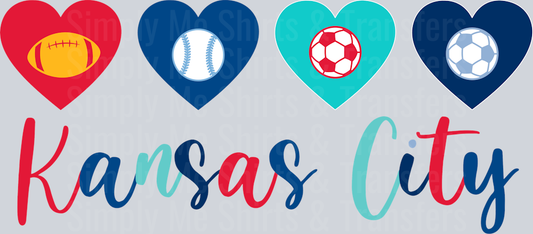 KANSAS-CITY-ALL-SPORTS-HEARTS