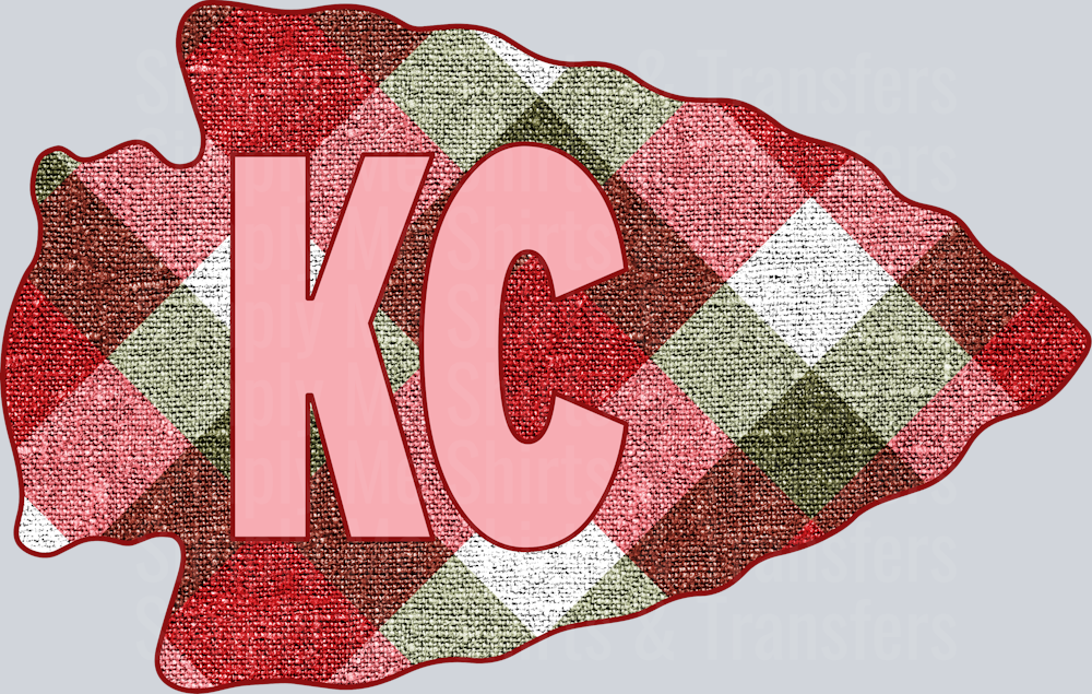 KC-CHRISTMAS-PLAID-ARROW
