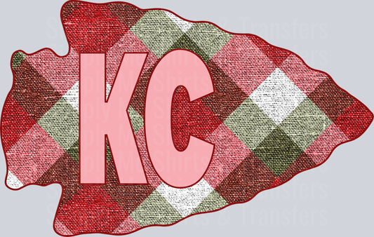 KC-CHRISTMAS-PLAID-ARROW