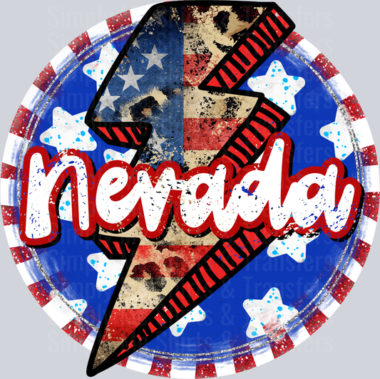Patriotic_Nevada