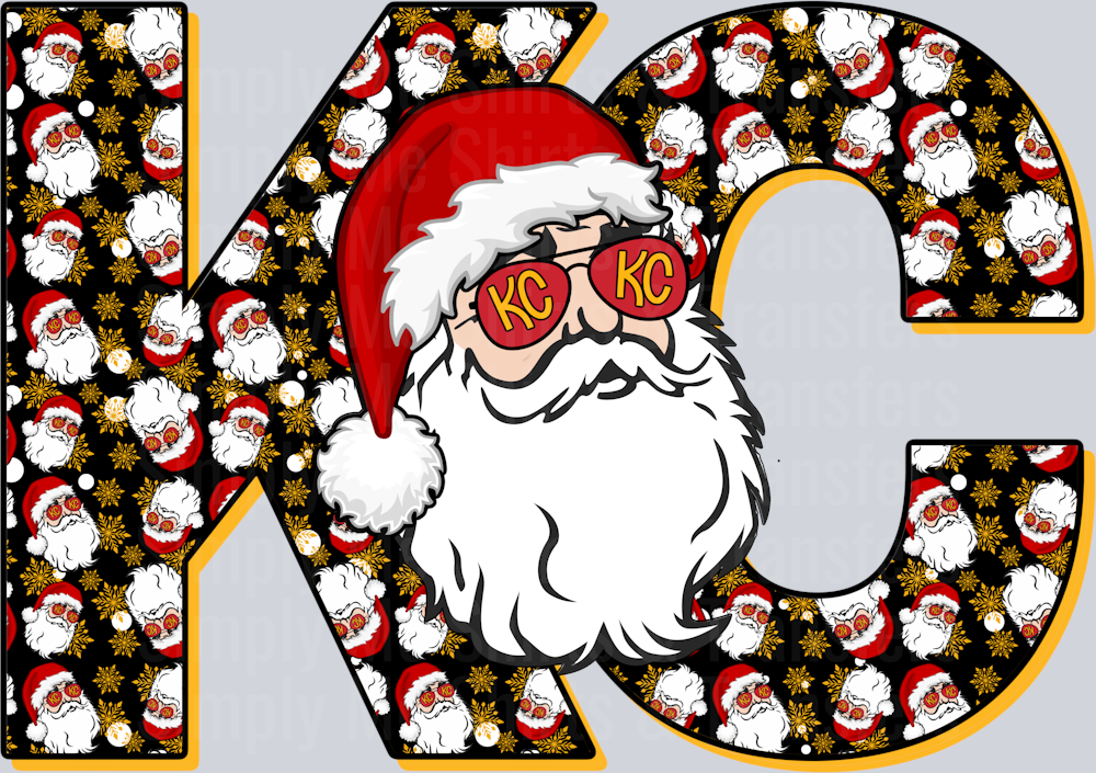Santa KC (1)