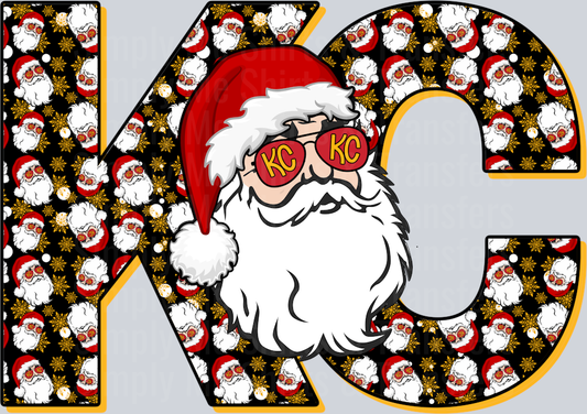 Santa KC (1)