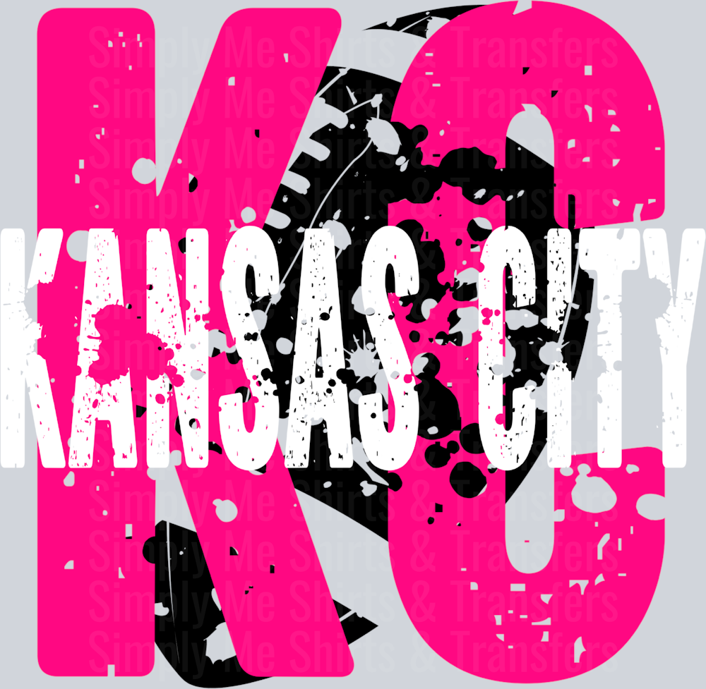 KC CAMO 8