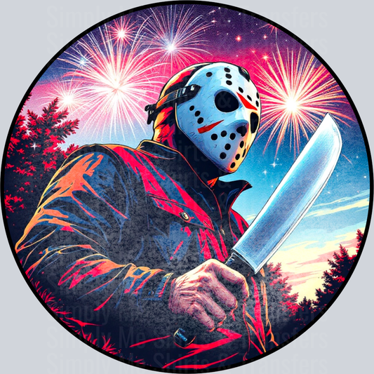 Jason