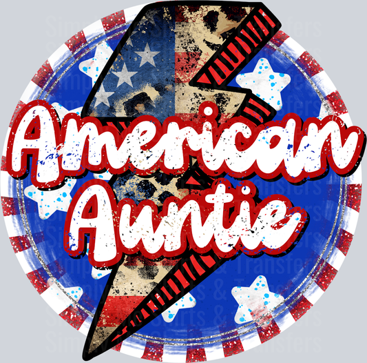 American_Auntie_