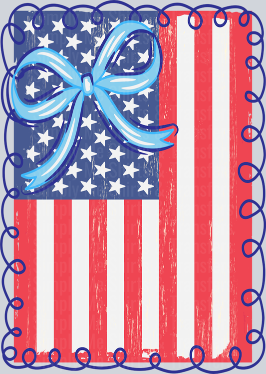 american-flag-doodle-bow2