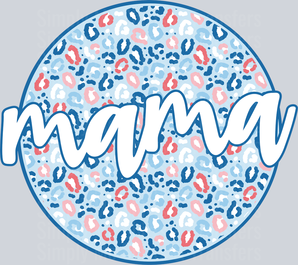 MAMA-CIRCLE-JULY-LEOPARD