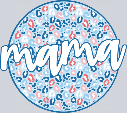 MAMA-CIRCLE-JULY-LEOPARD
