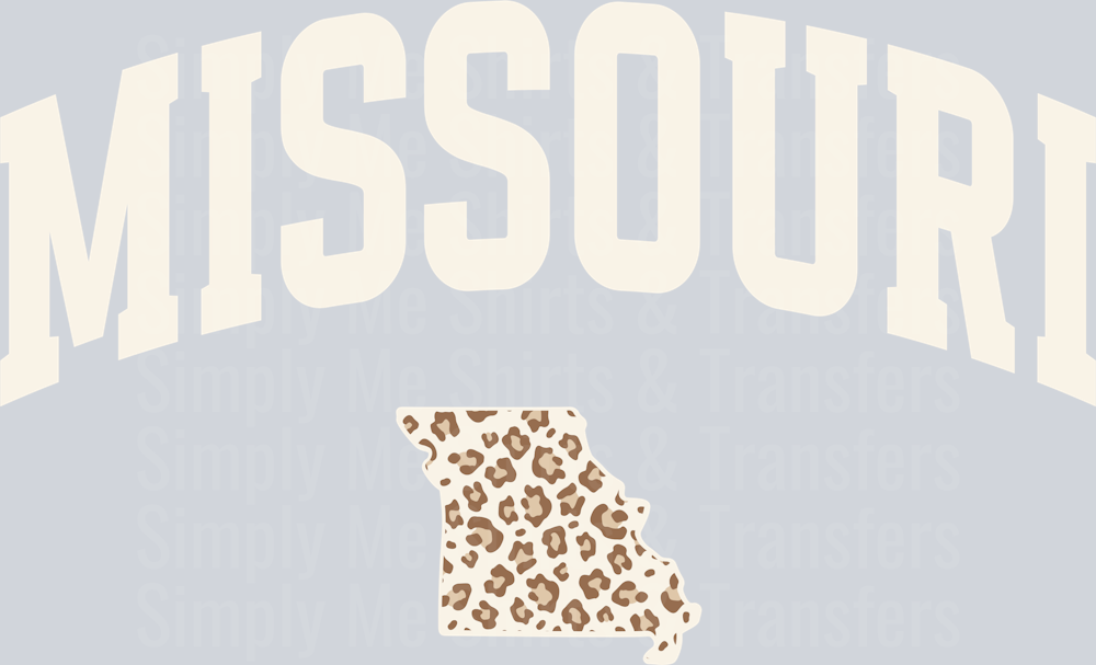NEUTRAL-LEOPARD-MISSOURI