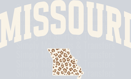NEUTRAL-LEOPARD-MISSOURI