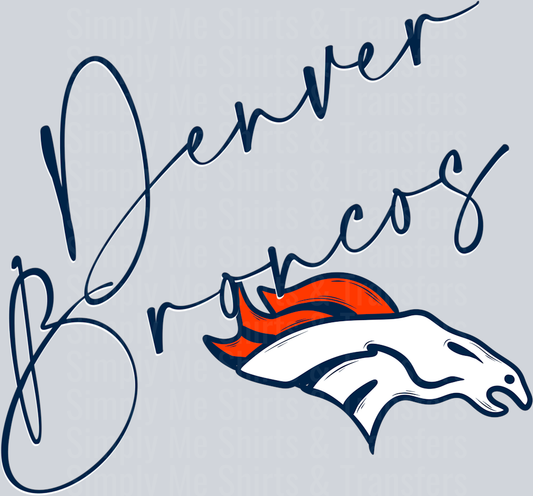 Denver