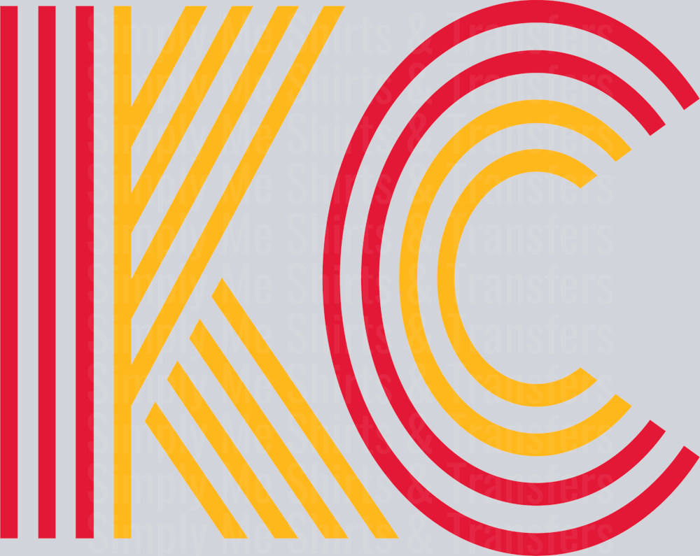 KC-LINES-RED-GOLD (1)