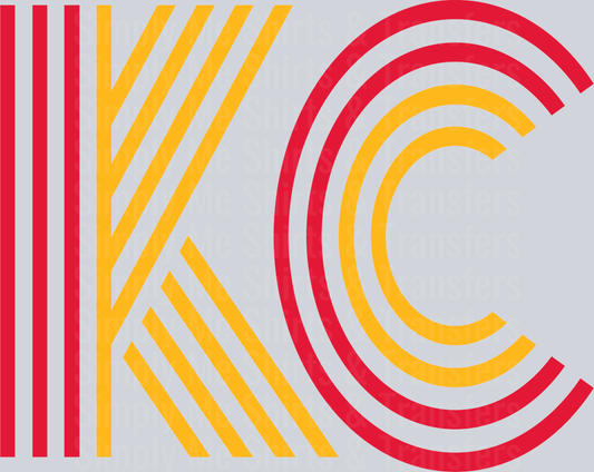 KC-LINES-RED-GOLD (1)