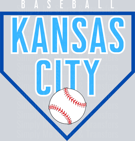 kansascitydiamond