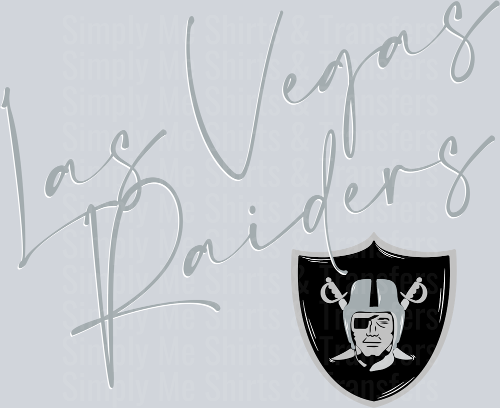 Las_Vegas