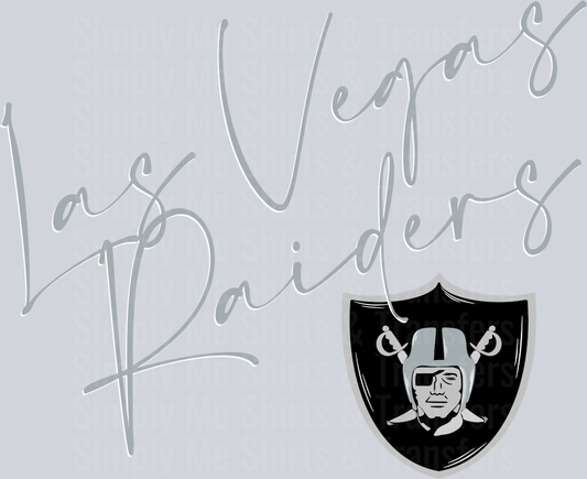 Las_Vegas