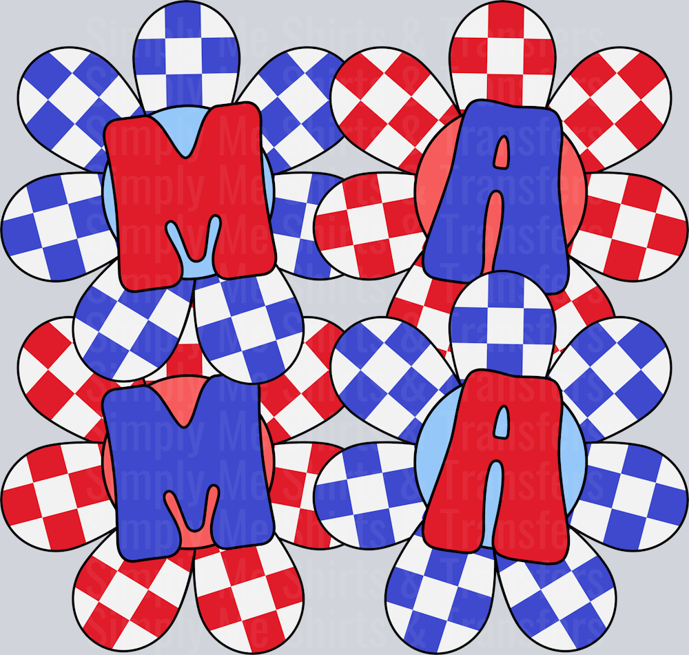 mama-checker-flowers-usa(1)