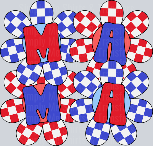 mama-checker-flowers-usa(1)