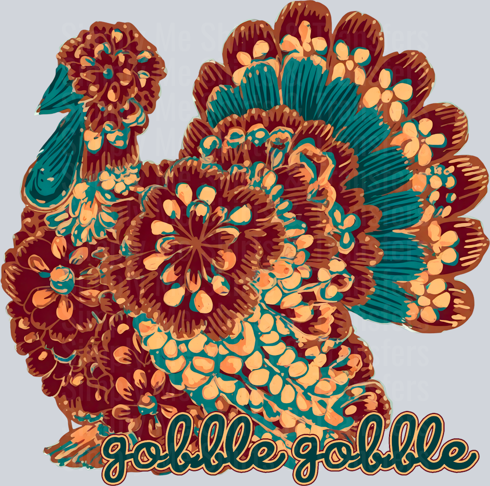 GobbleGobble