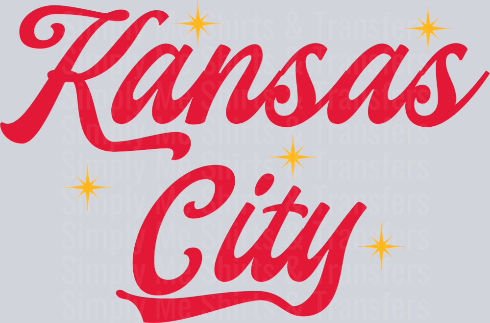 KANSAS-CITY-VINTAGE-SPARKLES-RED-GOLD