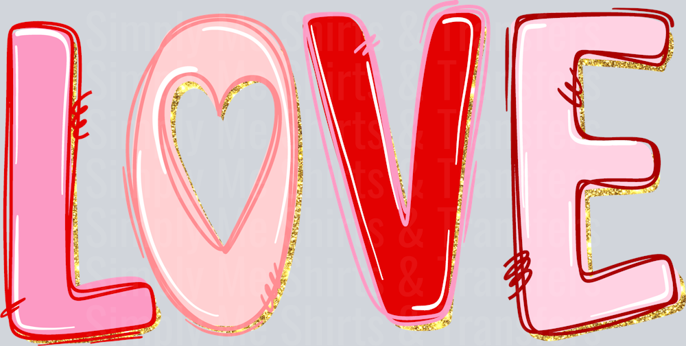 valentines-doodle-love-hand-drawn-GLITTER