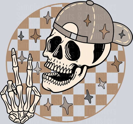 feral-child-skellie-beige-pocket
