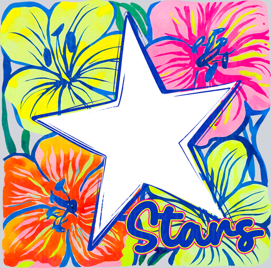 Stars