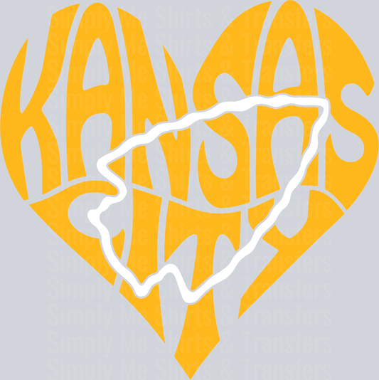 KANSAS-CITY-ARROW-HEART-GOLD-WHITE (1)