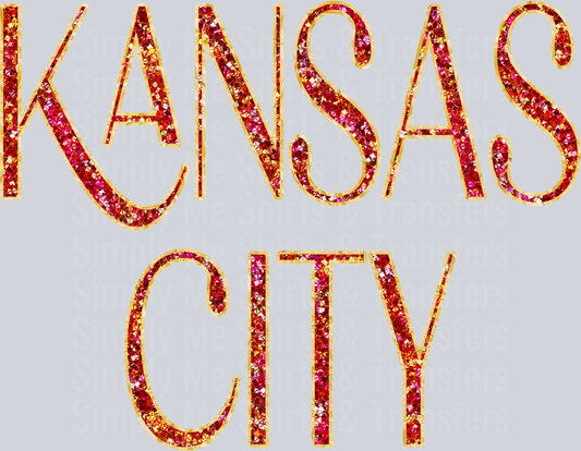 Glitter KC(1)