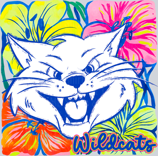 Wildcats