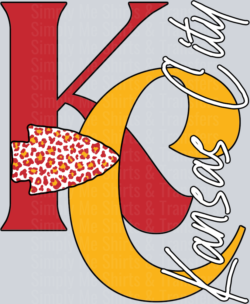 304-2025 Red
