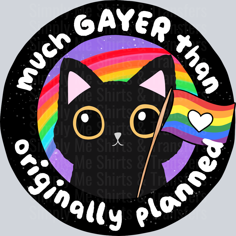 e1285-MuchGAYER-PNG