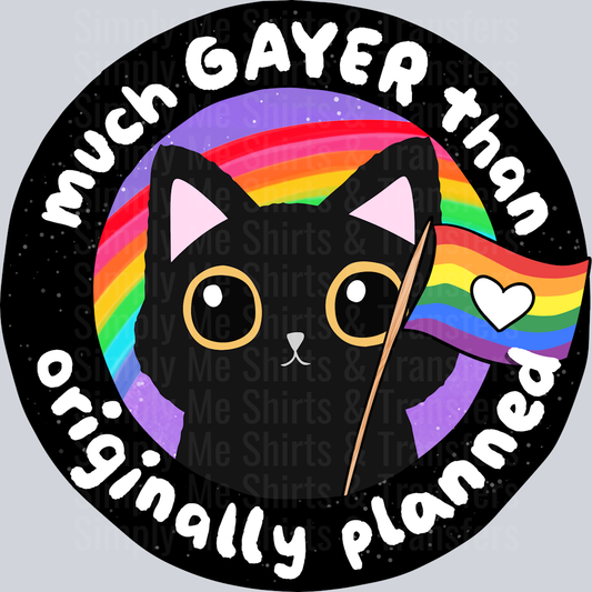 e1285-MuchGAYER-PNG
