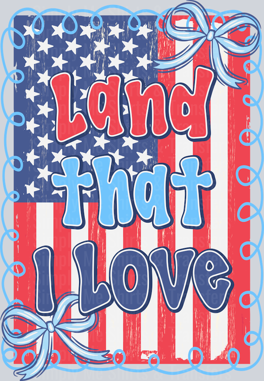 land-that-i-love-flag-doodle