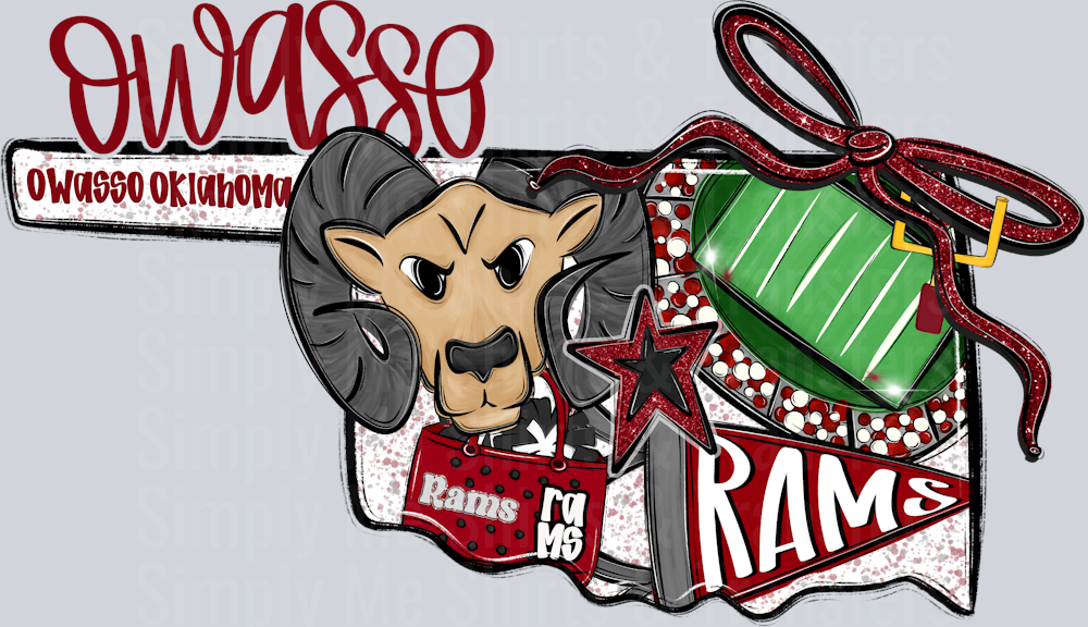 Owasso_Rams