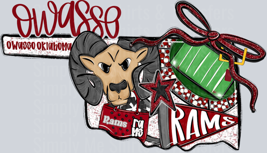 Owasso_Rams