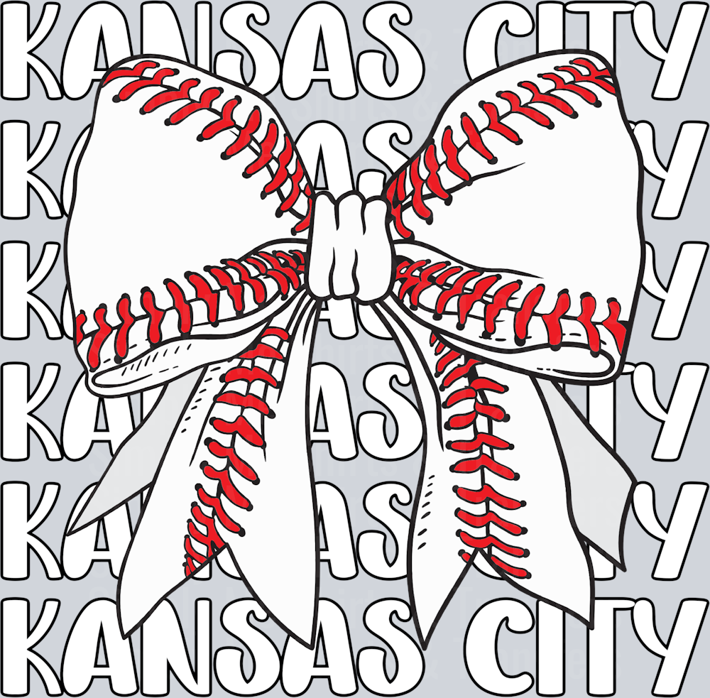 18-2025