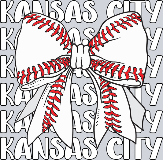 18-2025