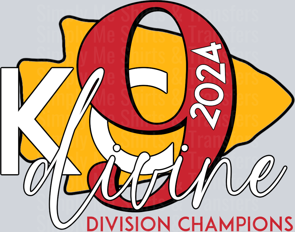 KC 9 Divine - Copy
