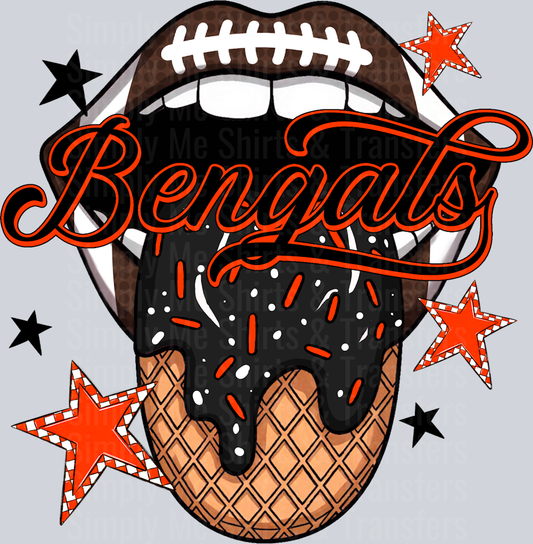 Bengals(1)