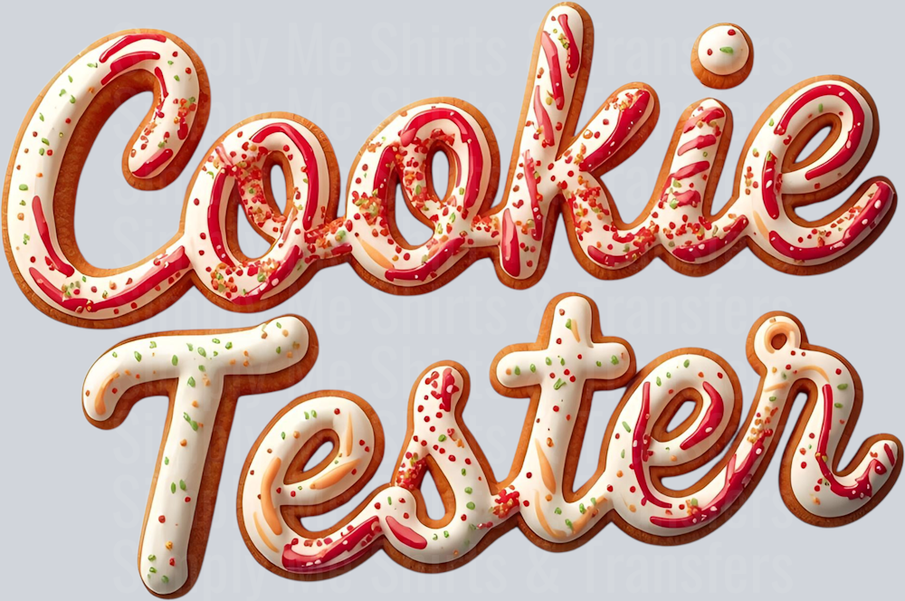 COOKIE TESTER (1)