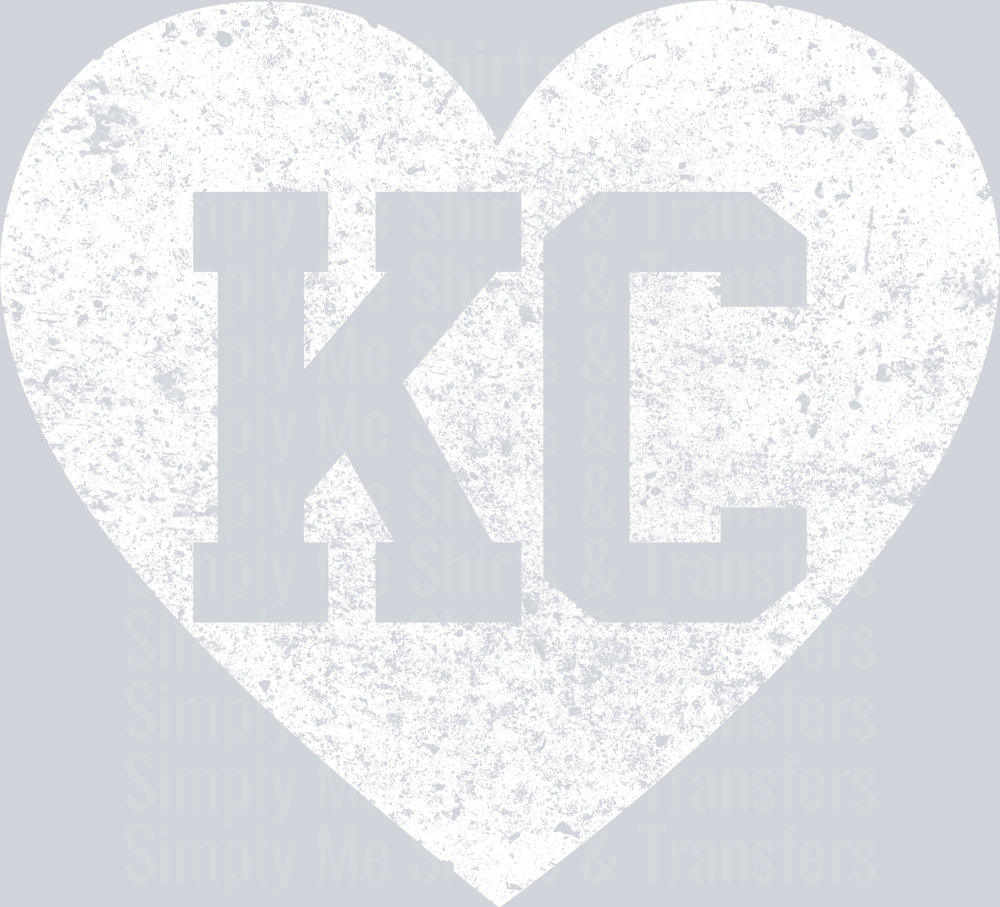 KC-HEART-WHITE