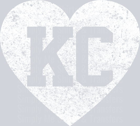 KC-HEART-WHITE