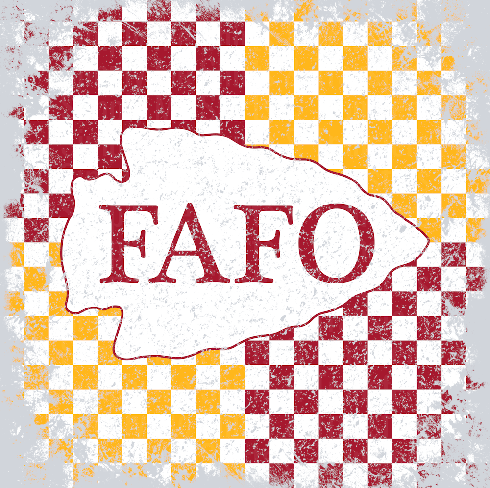 KC-CHECKER-PATCHWORK-FAFO-GRUNGE