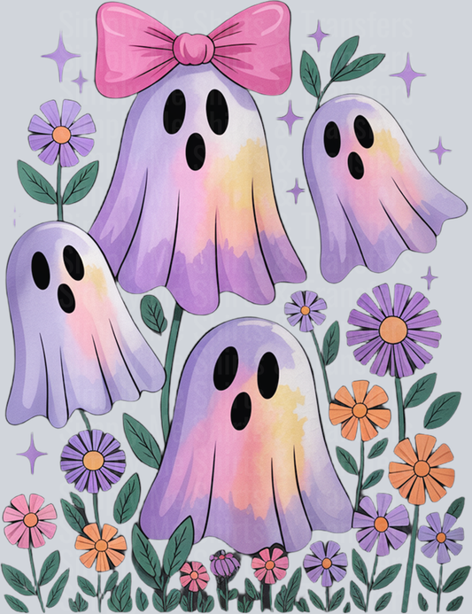 Iridescent-Ghost-PNG-Coquette-Halloween-125053110_229. Iridescent Ghost PNG, Coquette Halloween - Copy