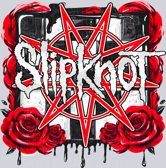 Slipknot