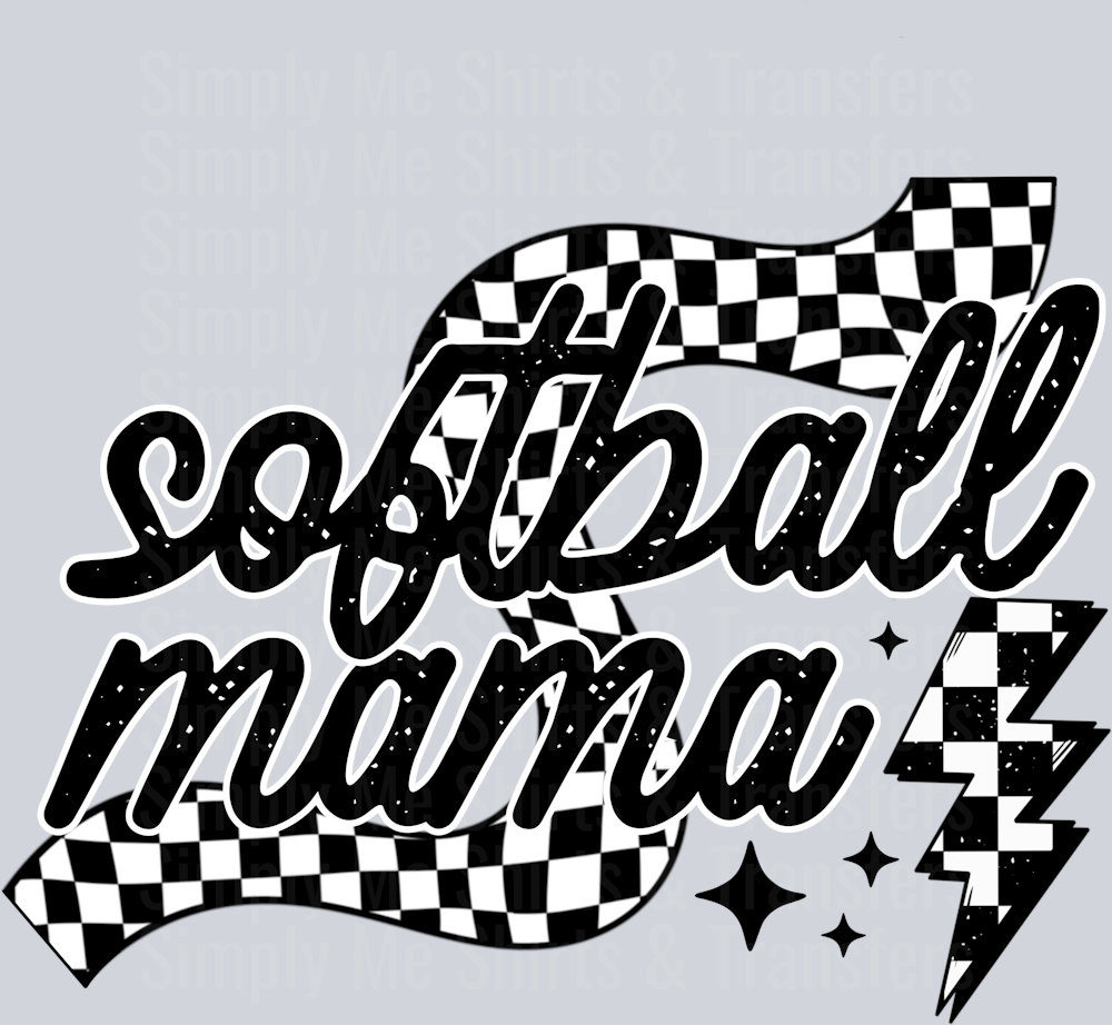 Softball_Mama(1)