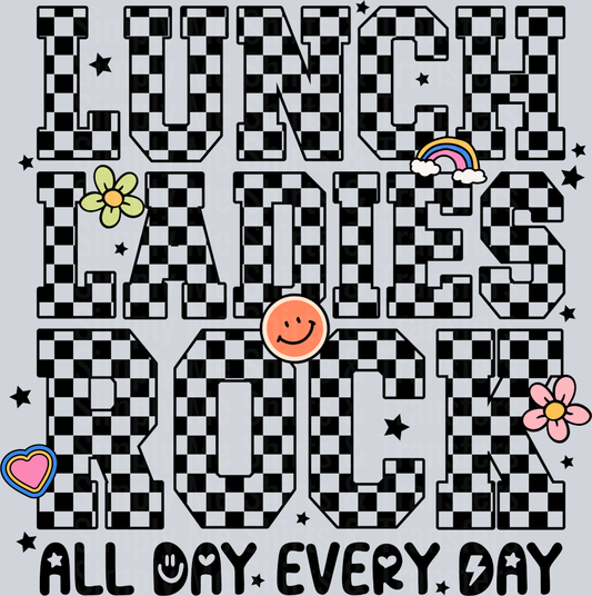 Lunch Lady 2_4