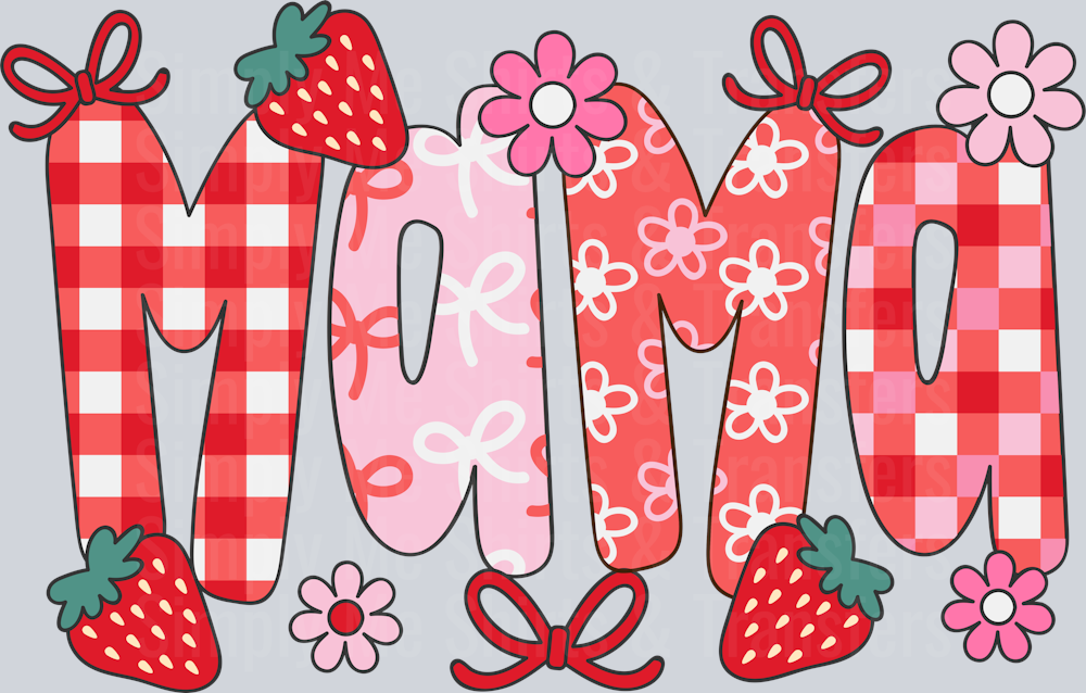 mama-summer-strawberry