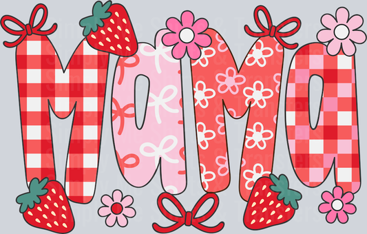 mama-summer-strawberry